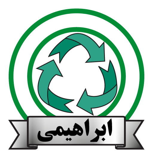 خریدار کاغذ باطله در غرب تهران